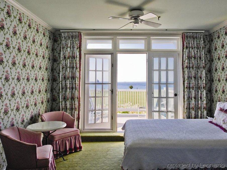 Hotel Iroquois แมคคิแนคไอแลนด์ ห้อง รูปภาพ